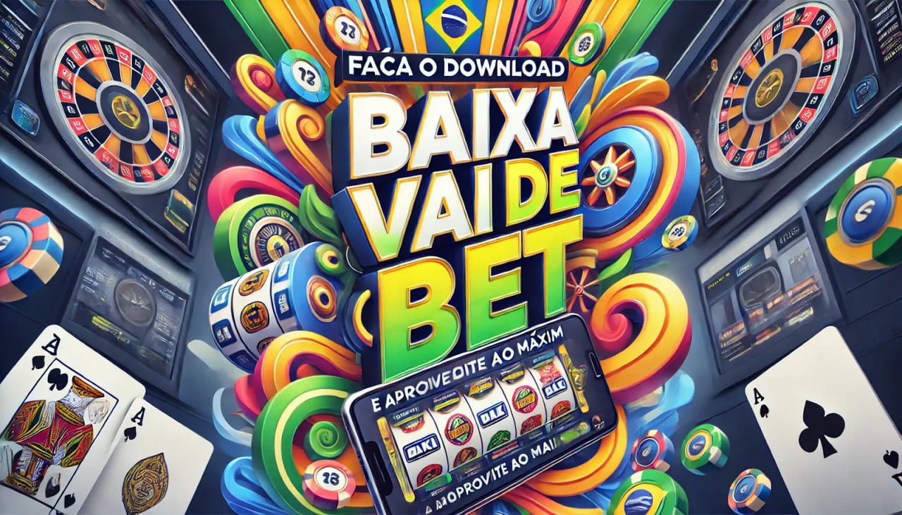 444 slot