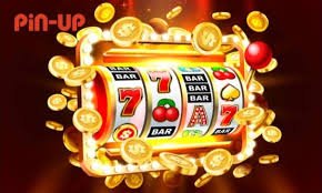 444 slot