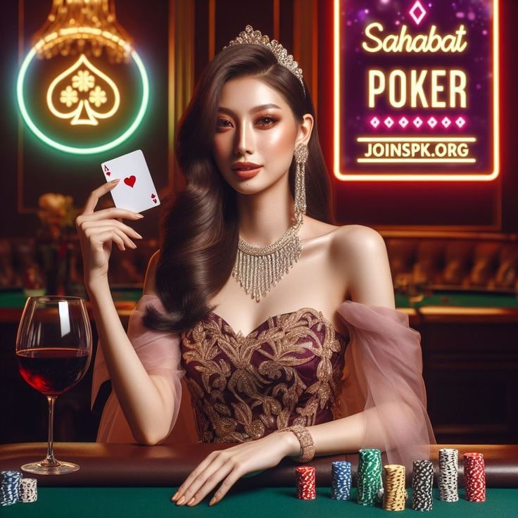 444 slot