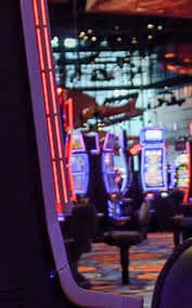 444 slot